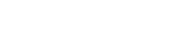 株式会社タスクソリューション