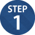 STEP1