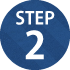STEP2