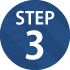 STEP3
