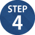 STEP4