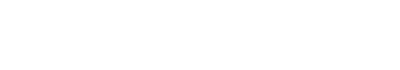 株式会社タスクソリューション