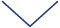 ▼