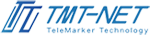 プロバイダサービス TMT-NET